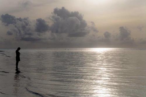 Я полюбила одиночество Цитаты. ОДИНОЧЕСТВО. Цитаты про одиночество.