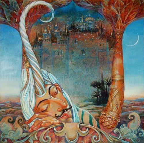 Я полюбила одиночество Цитаты. ОДИНОЧЕСТВО. Цитаты про одиночество.