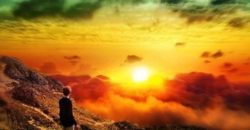 Я полюбила одиночество Цитаты. ОДИНОЧЕСТВО. Цитаты про одиночество.