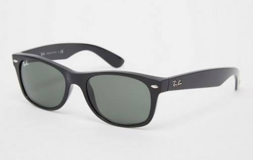 Как подобрать форму очков мужчине. Как подобрать очки мужчине – инфографика