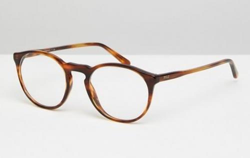 Как подобрать форму очков мужчине. Как подобрать очки мужчине – инфографика