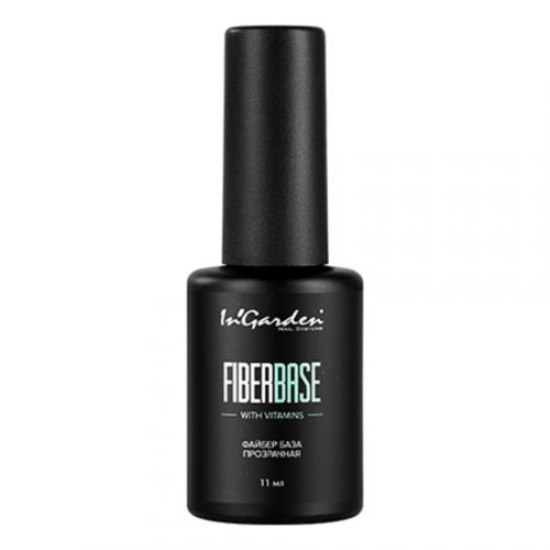 Как правильно ухаживать за ногтями с цветными базами. Преимущества базовых покрытий