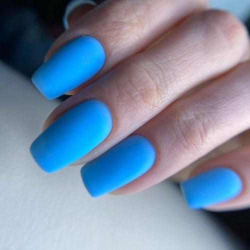 Какие преимущества использования цветных баз в дизайне ногтей. Как выбрать базу для гель-лака?