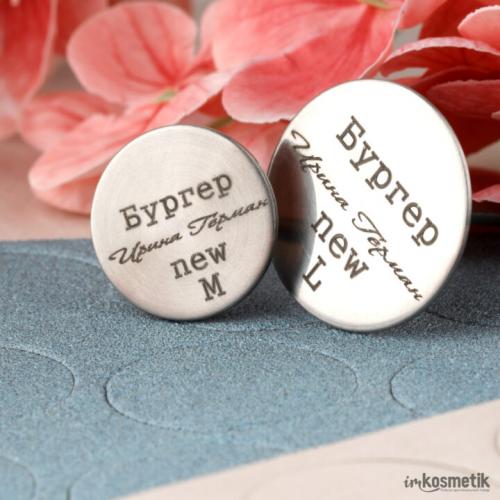 Какие преимущества использования цветных баз в дизайне ногтей. Как выбрать базу для гель-лака?