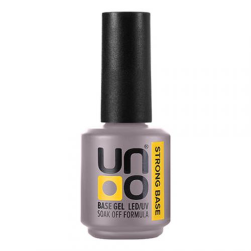 Как правильно ухаживать за ногтями с цветными базами. Преимущества базовых покрытий