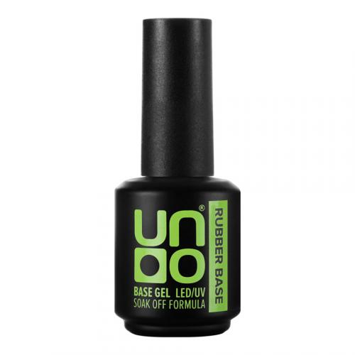 Как правильно ухаживать за ногтями с цветными базами. Преимущества базовых покрытий