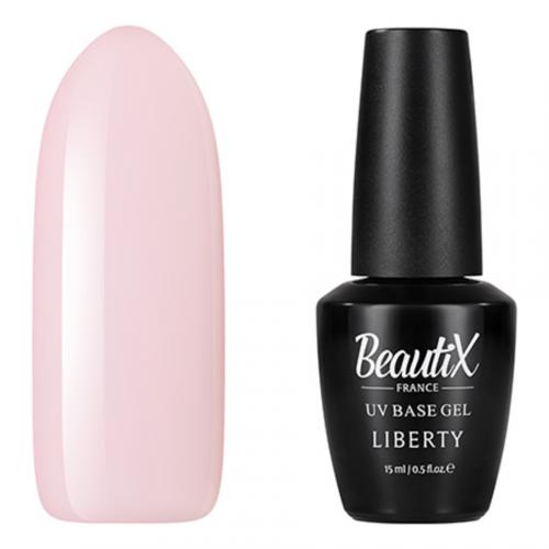 Как правильно ухаживать за ногтями с цветными базами. Преимущества базовых покрытий