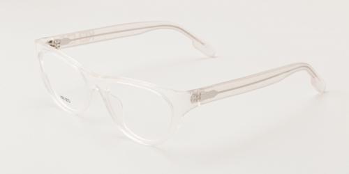 Как подобрать очки по форме лица на весну-2023.  3. ОЧКИ-МОЛОДИЛЬНЫЕ ЯБЛОЧКИ. Или что по цвету. 09