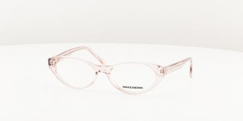 Как подобрать очки по форме лица на весну-2023.  3. ОЧКИ-МОЛОДИЛЬНЫЕ ЯБЛОЧКИ. Или что по цвету. 08