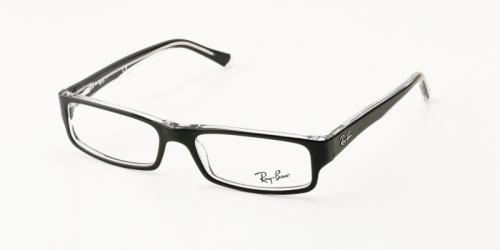 Как подобрать очки по форме лица на весну-2023.  3. ОЧКИ-МОЛОДИЛЬНЫЕ ЯБЛОЧКИ. Или что по цвету. 07