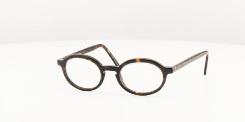 Как подобрать очки по форме лица на весну-2023.  3. ОЧКИ-МОЛОДИЛЬНЫЕ ЯБЛОЧКИ. Или что по цвету. 06