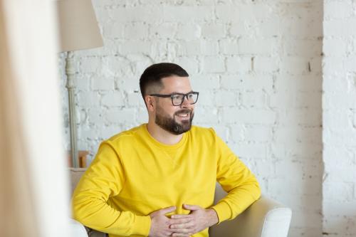 Как подобрать очки для зрения по форме лица. Какую форму очков выбрать 11 Как подобрать очки для зрения по форме лица. Какую форму очков выбрать 11