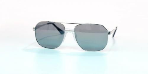 Как подобрать очки по форме лица на весну-2023.  3. ОЧКИ-МОЛОДИЛЬНЫЕ ЯБЛОЧКИ. Или что по цвету. 29