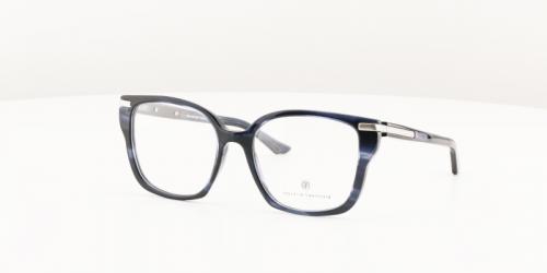 Как подобрать очки по форме лица на весну-2023.  3. ОЧКИ-МОЛОДИЛЬНЫЕ ЯБЛОЧКИ. Или что по цвету. 04