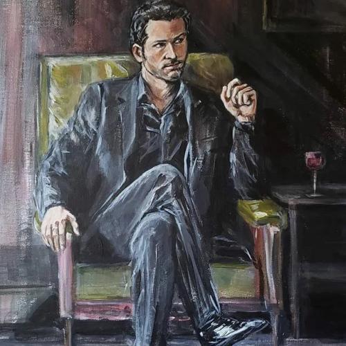 После 40 одиночество только начинается 08 После 40 одиночество только начинается 08