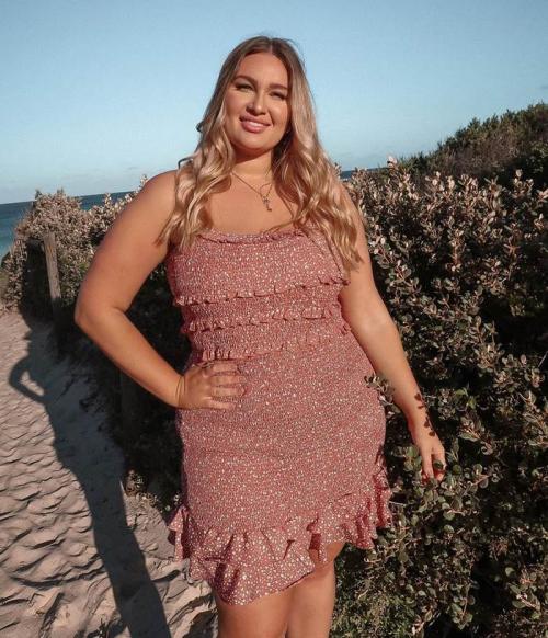 После 40 жизнь только начинается цитаты. В чём смысл фразы «в 40 лет жизнь только начинается»?