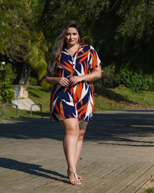 После 40 жизнь только начинается цитаты. В чём смысл фразы «в 40 лет жизнь только начинается»?