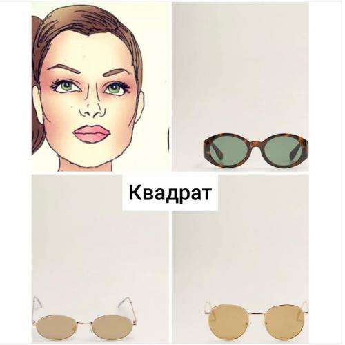 Как выбрать солнцезащитные очки. Действительно ли очки защищают? 27 Как выбрать солнцезащитные очки. Действительно ли очки защищают? 27