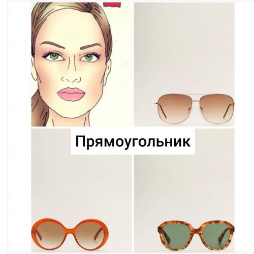 Как выбрать солнцезащитные очки. Действительно ли очки защищают? 28 Как выбрать солнцезащитные очки. Действительно ли очки защищают? 28