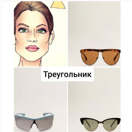 Как выбрать солнцезащитные очки. Действительно ли очки защищают? 26 Как выбрать солнцезащитные очки. Действительно ли очки защищают? 26