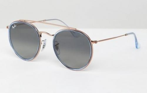 Как подобрать форму очков мужчине. Как подобрать очки мужчине – инфографика