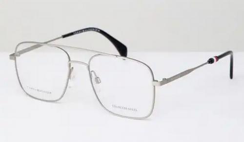 Как подобрать форму очков мужчине. Как подобрать очки мужчине – инфографика