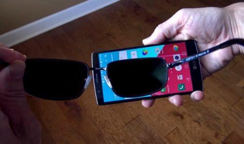 Как выбрать солнцезащитные очки с поляризацией. Как правильно выбрать поляризационные очки