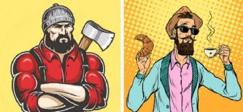 Почему в России так много одиноких женщин. Без мужчин: почему россиянки так одиноки? 03