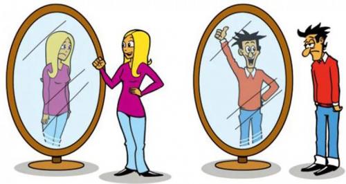 Почему в России так много одиноких женщин. Без мужчин: почему россиянки так одиноки? 06