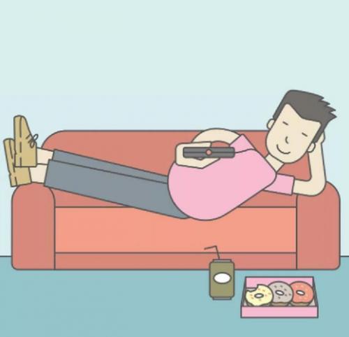 Почему в России так много одиноких женщин. Без мужчин: почему россиянки так одиноки? 04