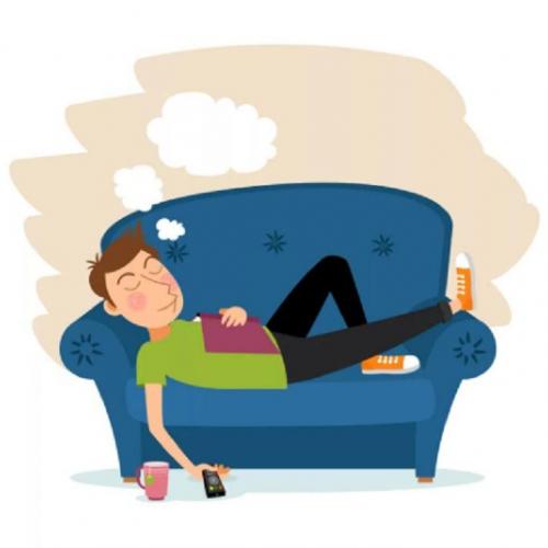 Почему в России так много одиноких женщин. Без мужчин: почему россиянки так одиноки? 05