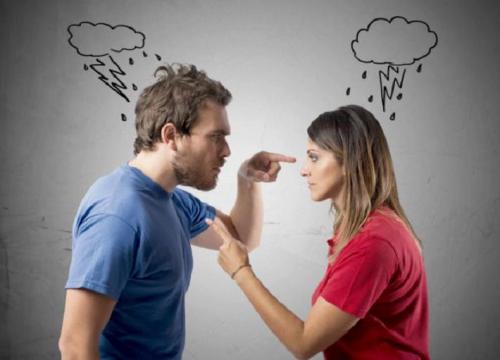 Почему в России так много одиноких женщин. Без мужчин: почему россиянки так одиноки? 09