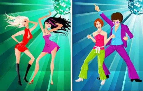 Почему в России так много одиноких женщин. Без мужчин: почему россиянки так одиноки? 11