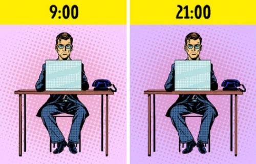 Почему в России так много одиноких женщин. Без мужчин: почему россиянки так одиноки? 08