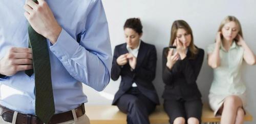 Почему в России так много одиноких женщин. Без мужчин: почему россиянки так одиноки? 07