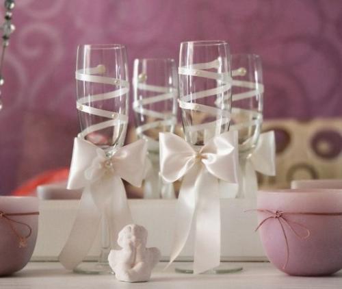 Почему одинокие женщины старше 40-лет не.. Выйти замуж после сорока, а в каком состоянии, женщина после 40 лет 04 Почему одинокие женщины старше 40-лет не.. Выйти замуж после сорока, а в каком состоянии, женщина после 40 лет 04