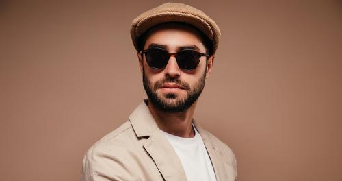 Как подобрать форму солнцезащитных очков. Выбираем солнцезащитные очки по форме лица 14 Как подобрать форму солнцезащитных очков. Выбираем солнцезащитные очки по форме лица 14