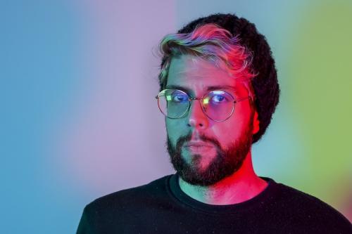 Как подобрать форму солнцезащитных очков. Выбираем солнцезащитные очки по форме лица 10 Как подобрать форму солнцезащитных очков. Выбираем солнцезащитные очки по форме лица 10