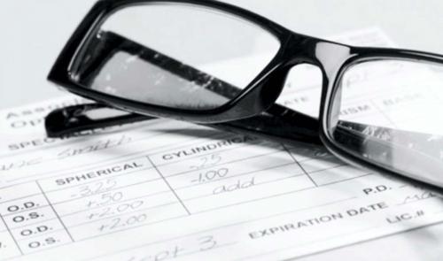 Как правильно подобрать солнцезащитные очки по форме лица. Как правильно выбрать солнцезащитные очки? 10