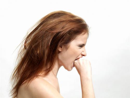 Облысение в 20 лет: причины и способы борьбы 02