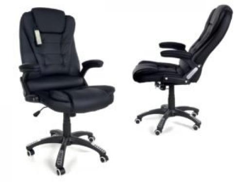 Лучшие кресла для пожилых людей 2022 года. Как выбрать хорошую инвалидную коляску 06