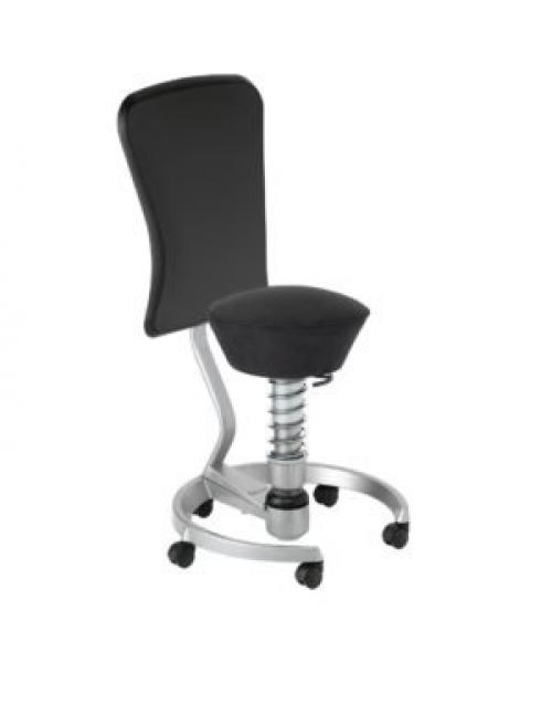 Лучшие кресла для пожилых людей 2022 года. Как выбрать хорошую инвалидную коляску 05