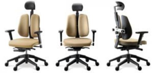 Лучшие кресла для пожилых людей 2022 года. Как выбрать хорошую инвалидную коляску 01