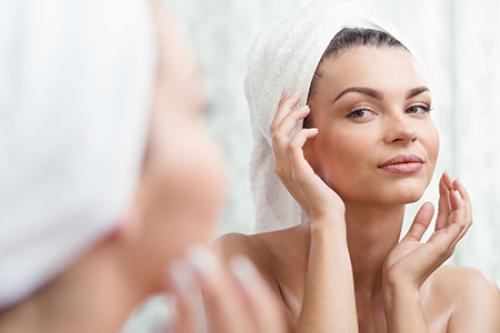 Как удалить волосы на лице и теле. Как удалить светлые и седые волосы на теле навсегда: ищем самый эффективный способ 02