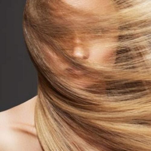 Как смыть черную краску с волос народными средствами. Как смыть народными средствами? 07