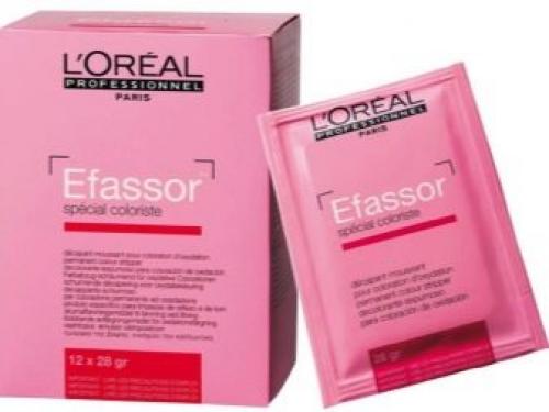 Как смыть черную краску с волос народными средствами. Как смыть народными средствами? 04