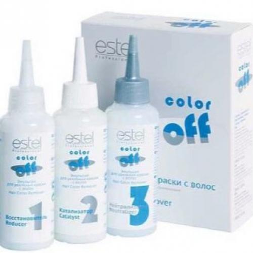 Как смыть черную краску с волос народными средствами. Как смыть народными средствами? 06