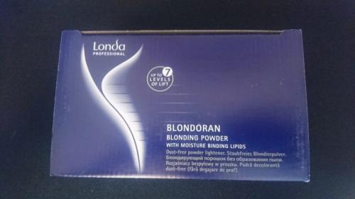 Как смыть черную краску с волос народными средствами. Как смыть народными средствами? 10