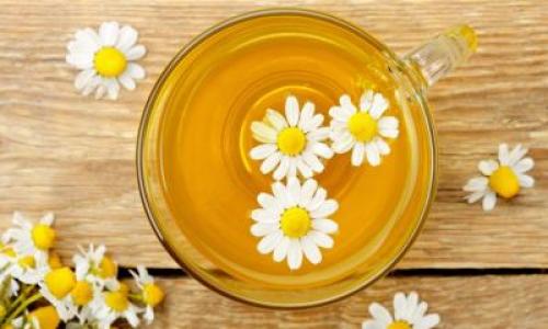 Чем смыть краску с волос в домашних условиях. Для волос