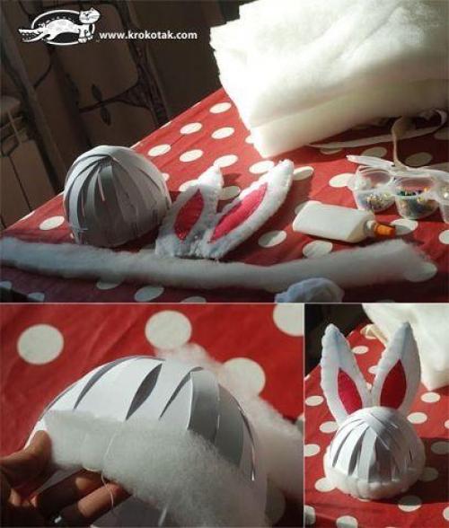 Новогодний костюм своими руками. Выкройки детских новогодних костюмов